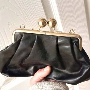 Clutch/evening wear purse